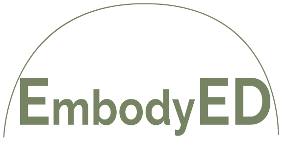 EmbodyED
